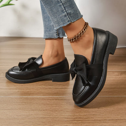 Comfortable Ayora Footwear
