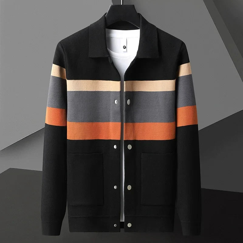 Women's Marcell Knit Cardigan