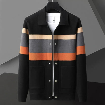 Women's Marcell Knit Cardigan