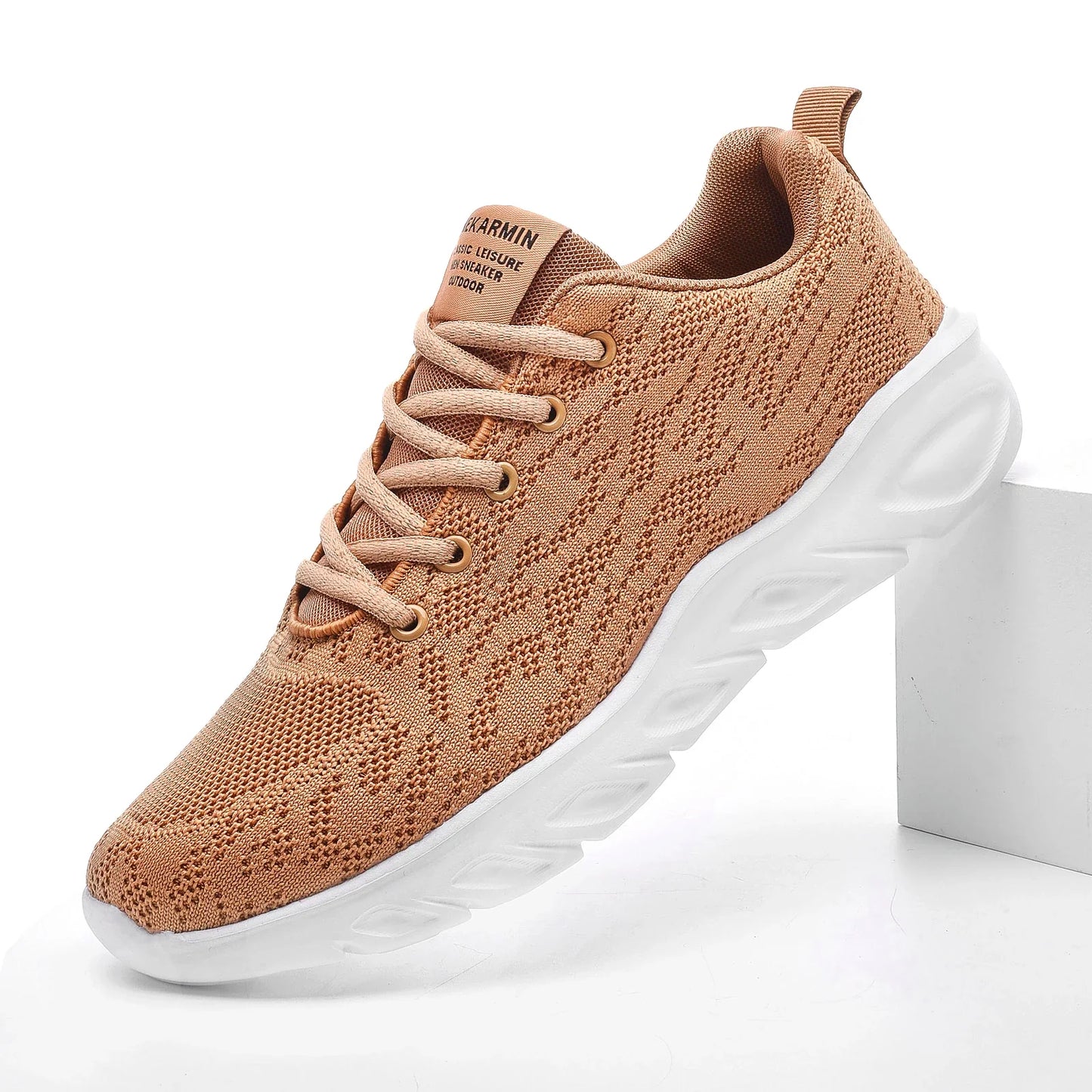 Cool Casual Sneakers