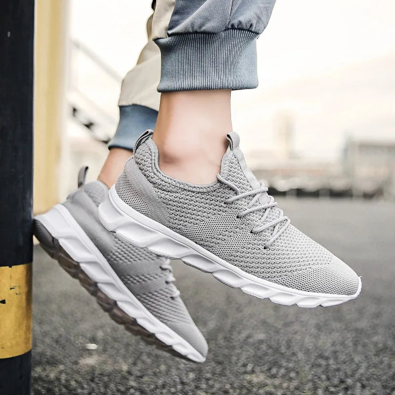 Comfortable Maxwel Running Shoes