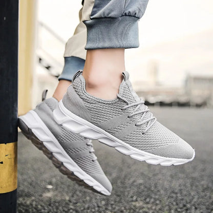Comfortable Maxwel Running Shoes