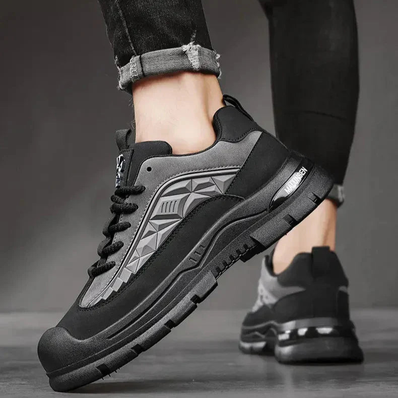 Fashionable Zorev Running Shoes