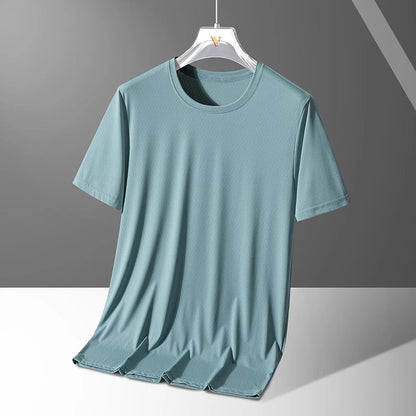 Original T-Shirt