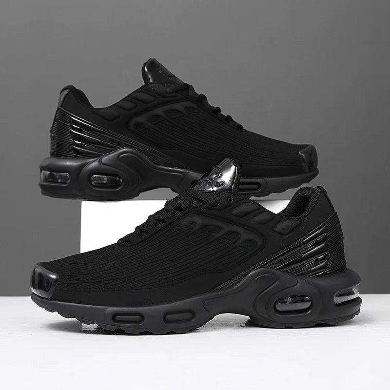 40-46 only, no pink, 59.99 - 99.99 - 25 - Jack Hafford