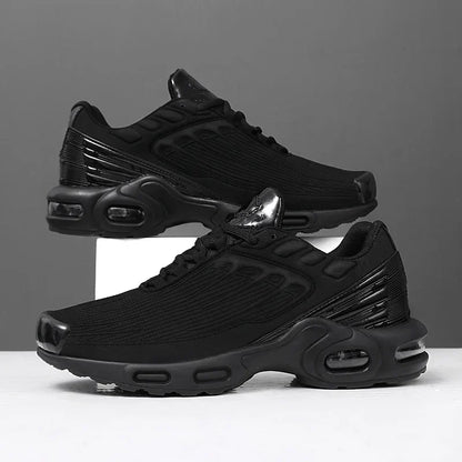 40-46 only, no pink, 59.99 - 99.99 - 25 - Jack Hafford