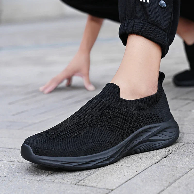 Fashionable Demar Athletic Shoes