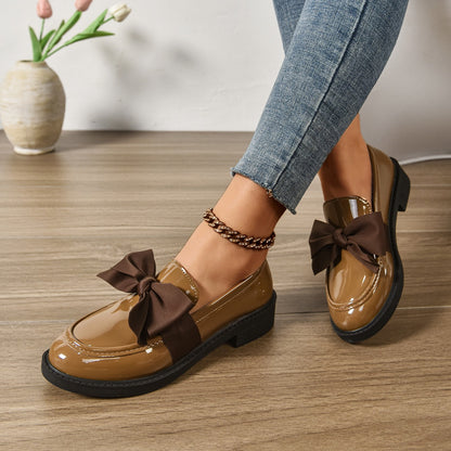 Comfortable Ayora Footwear