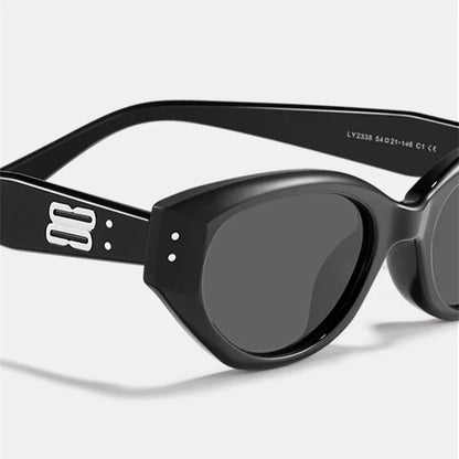 Classic Women's Shades
