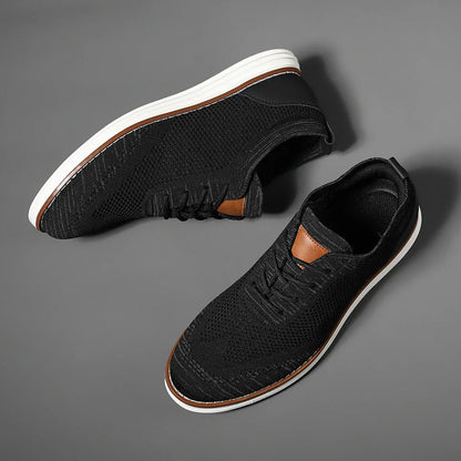 Comfortable Carlton Running Shoes