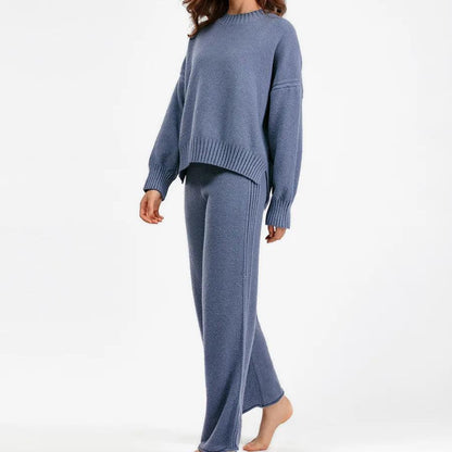 Easy 2-Piece Payment Bundle