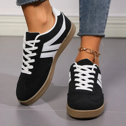 Fashionable Raima Shoes