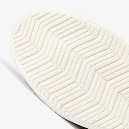Comfy Running Shoes