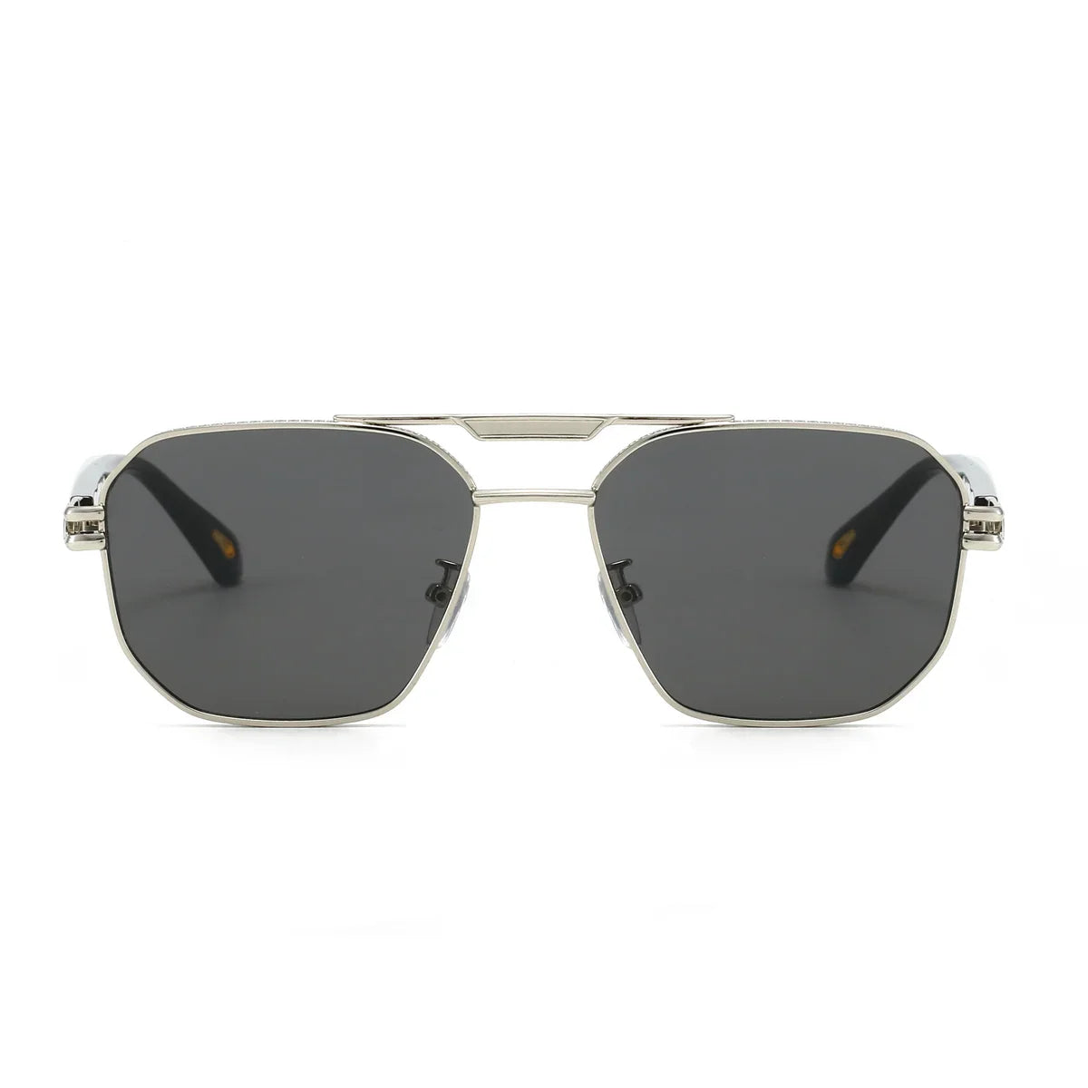 Trendy Polarized Shades