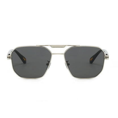 Trendy Polarized Shades