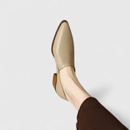 Comfortable Flat Shoes for Women