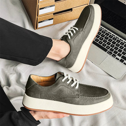 Comfortable Mercer Running Shoes