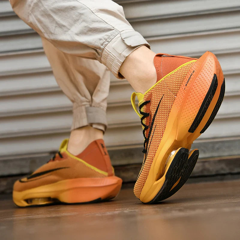 Comfortable Eron Running Shoes