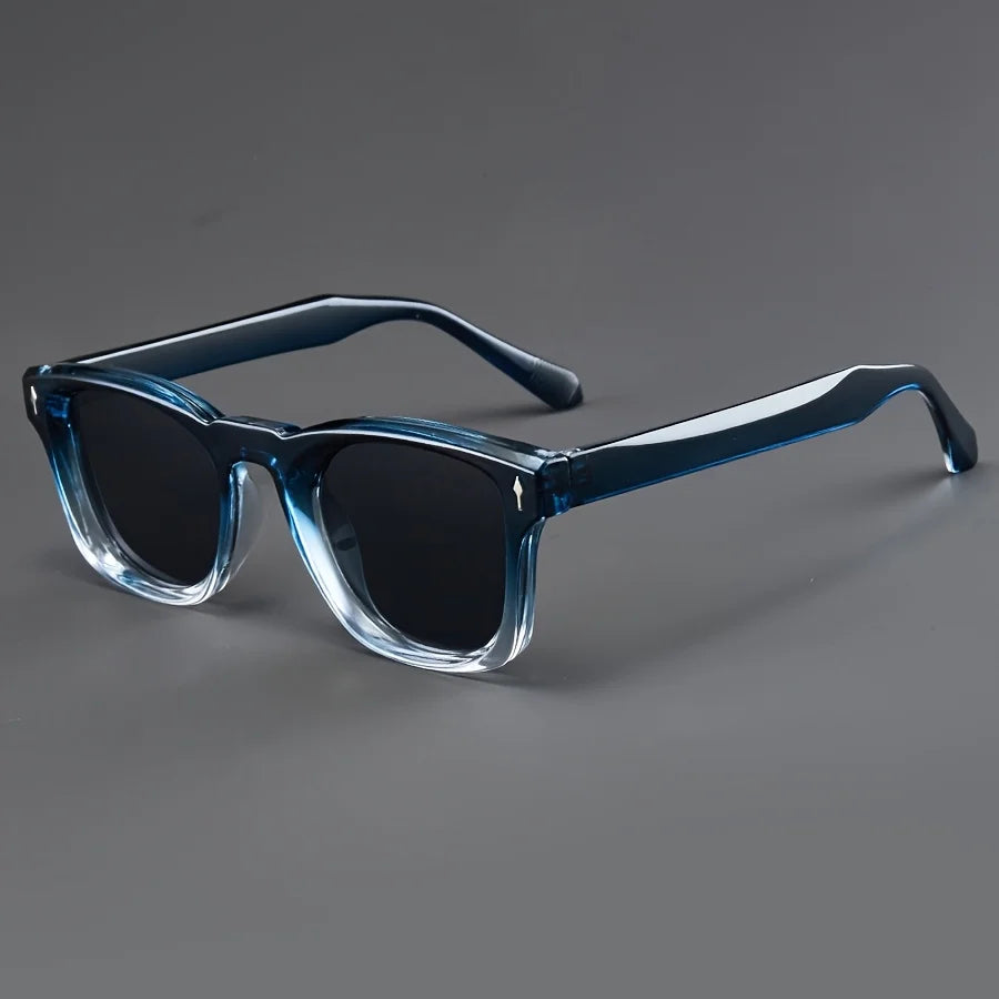 San Rivo Men's Sunglasses - VibreMode
