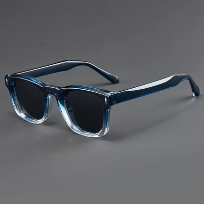 San Rivo Men's Sunglasses - VibreMode
