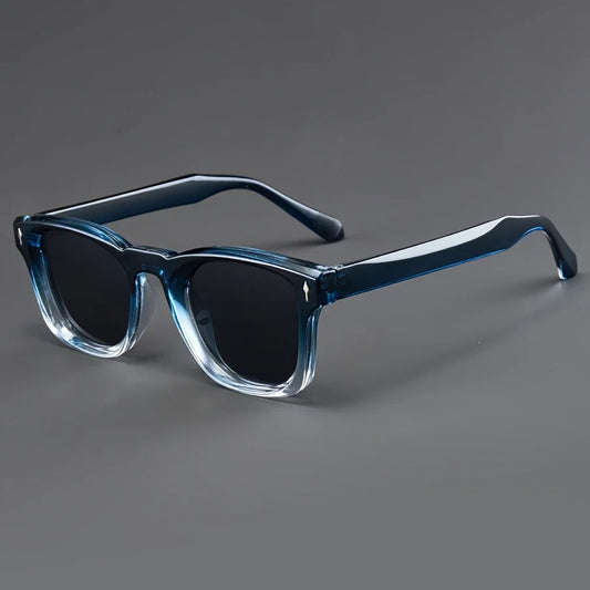 San Rivo Men's Sunglasses - VibreMode
