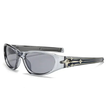 Relic Sunglasses