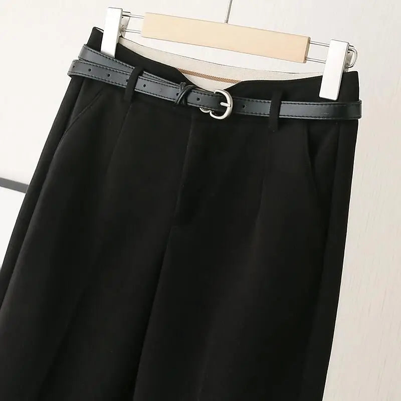 Women's Classic Pants