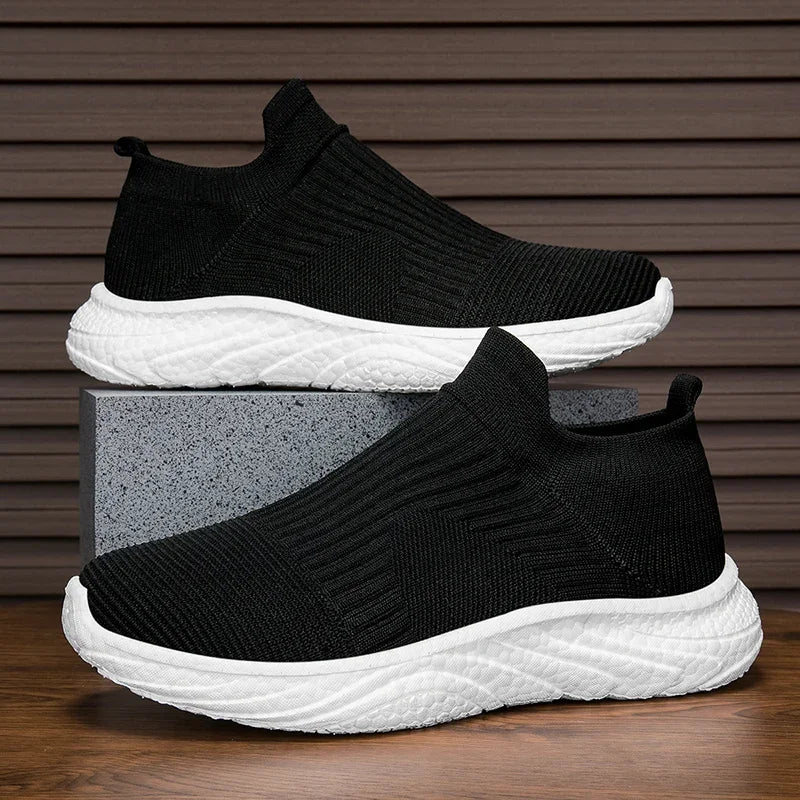 Stylish Fashion Shoes - VibreMode
