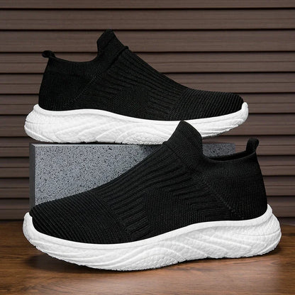 Stylish Fashion Shoes - VibreMode