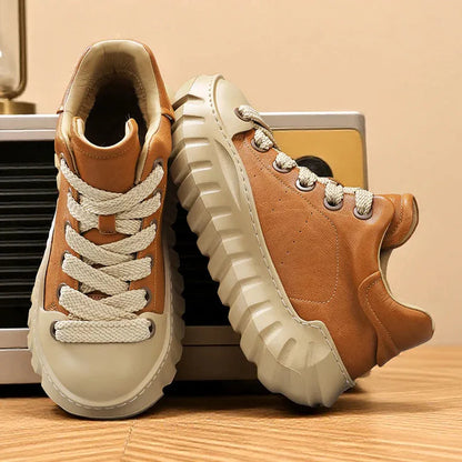 Novara Men's Drift Sneakers