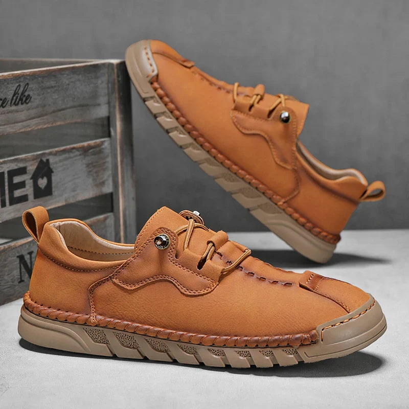 Trendy Ryker Sneakers