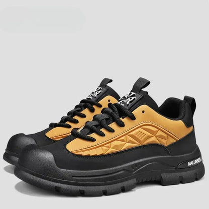 Fashionable Zorev Running Shoes