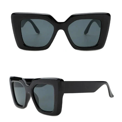 Fashionable Stylish Shades