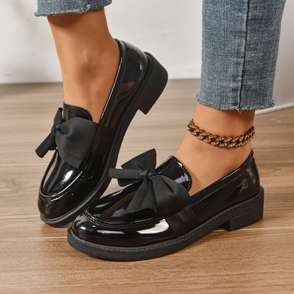 Comfortable Ayora Footwear