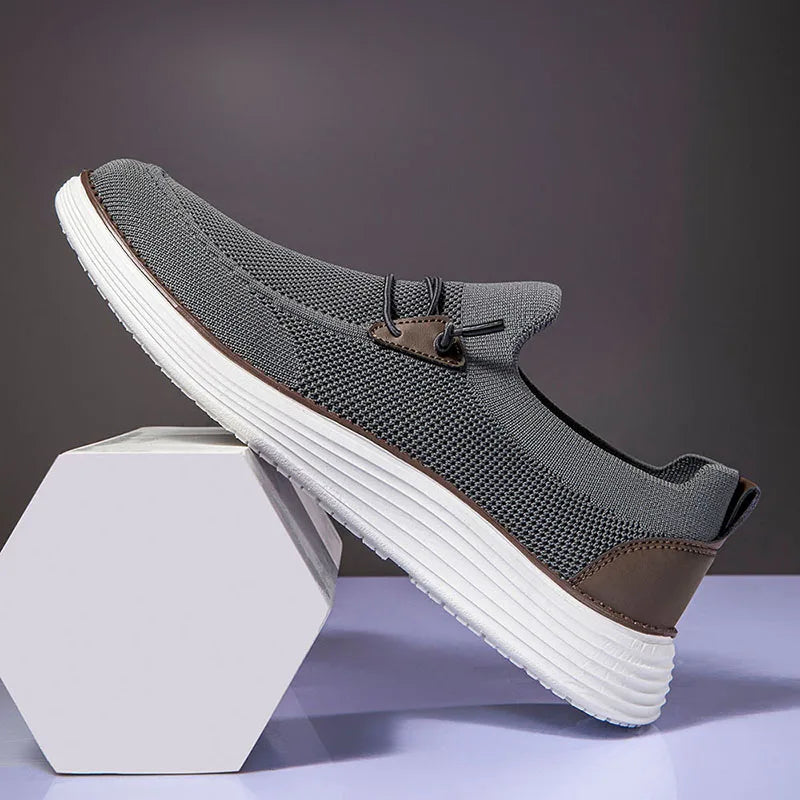 Casual Fashion Sneakers