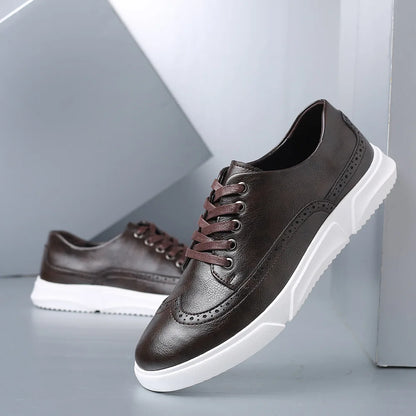Comfortable Walking Shoes