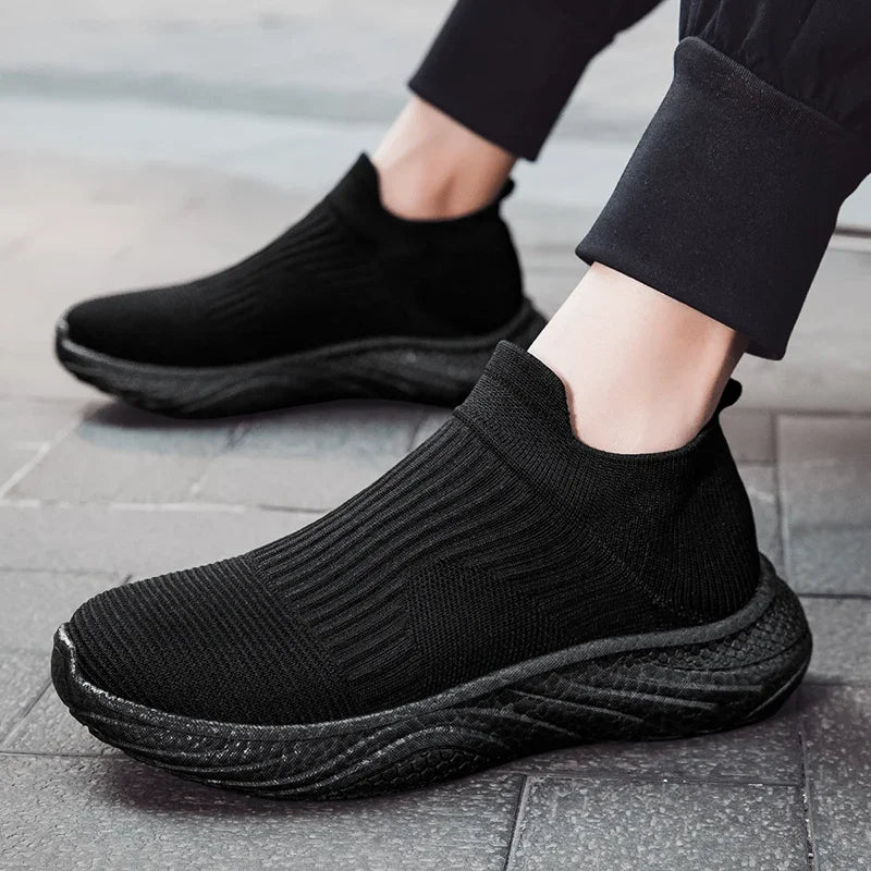 Stylish Fashion Shoes