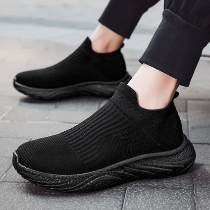 Stylish Fashion Shoes