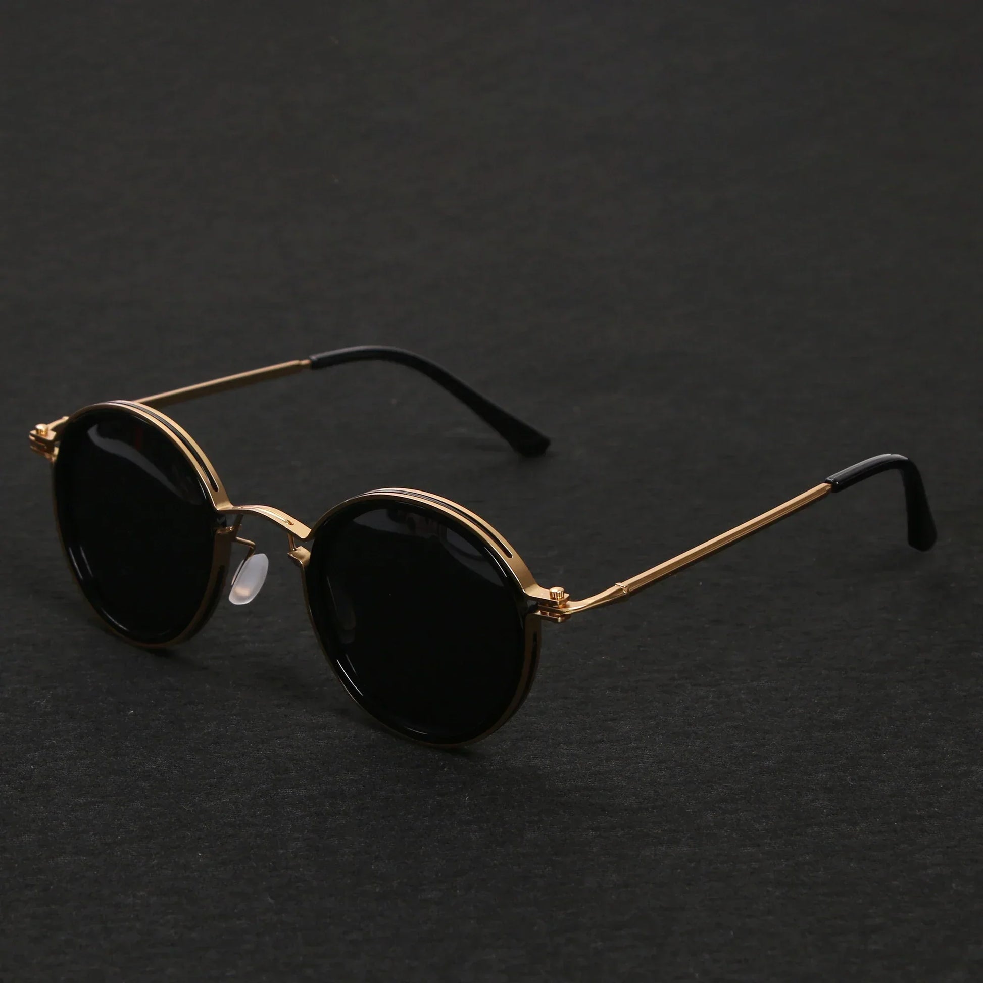Nalu Ray Women's Sunglasses - VibreMode