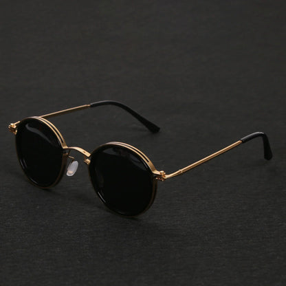 Nalu Ray Women's Sunglasses - VibreMode