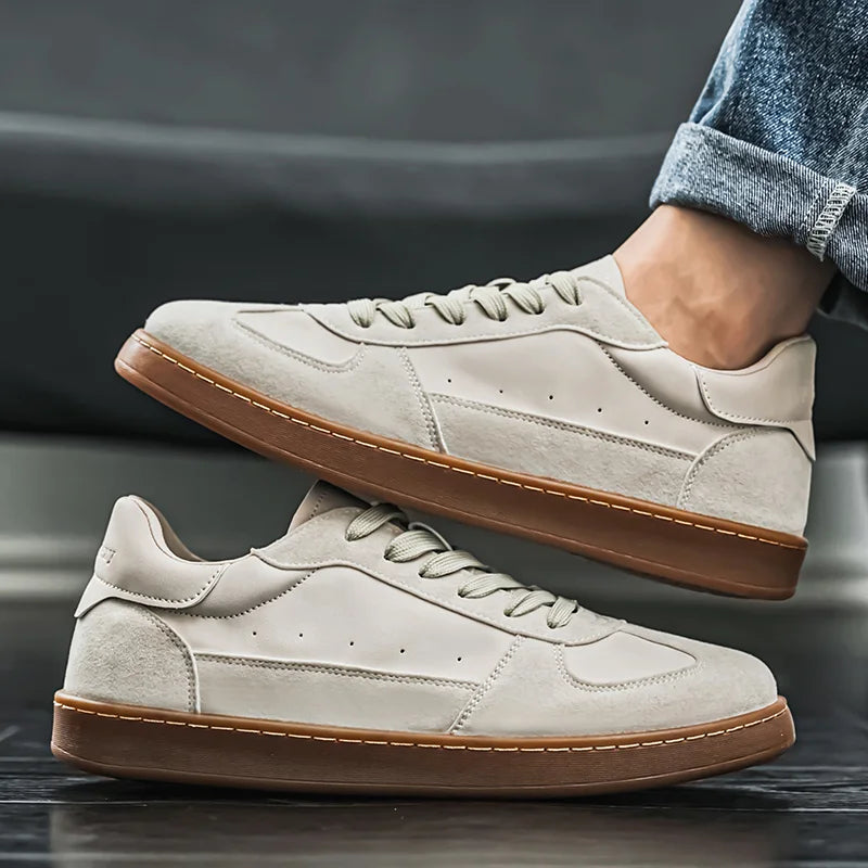 Fashionable Alesso Athletic Shoes