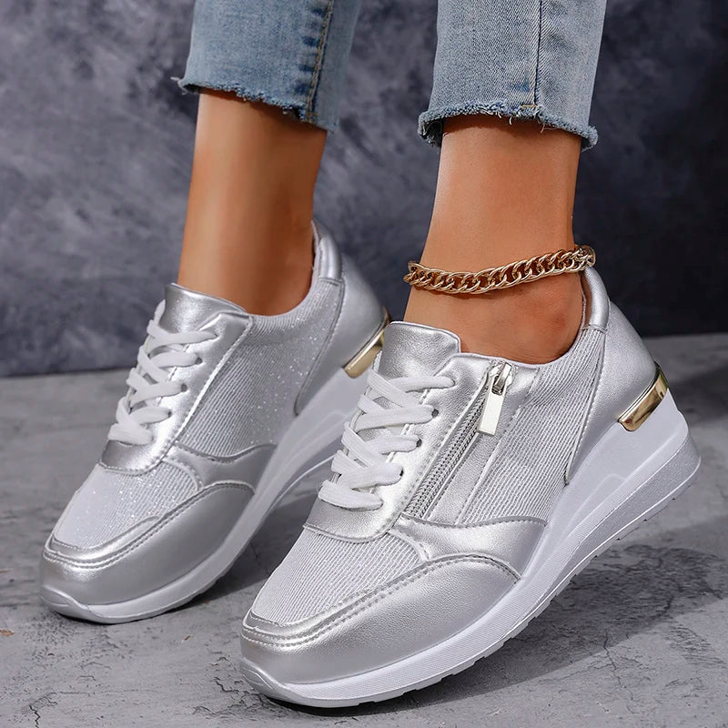 Mariana Women's Supportive Sneakers
