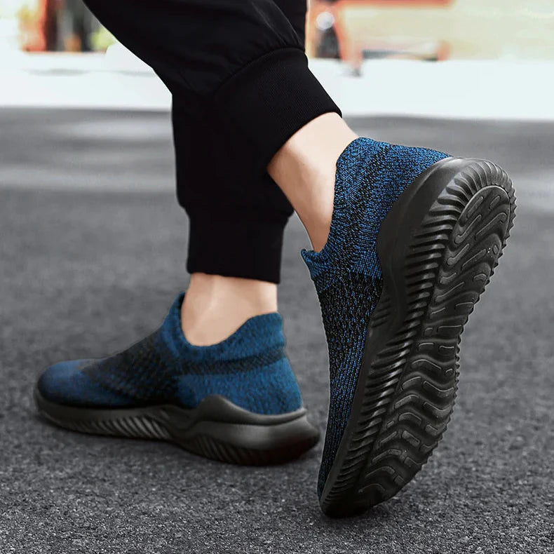 Comfortable Darvin Shoes