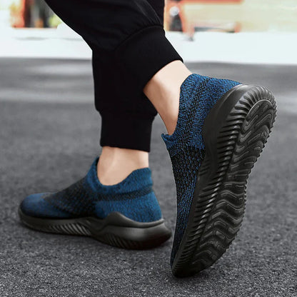 Comfortable Darvin Shoes