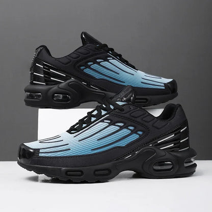 40-46 only, no pink, 59.99 - 99.99 - 25 - Jack Hafford
