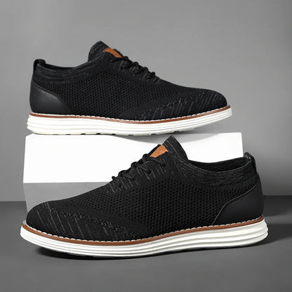 Comfortable Carlton Running Shoes
