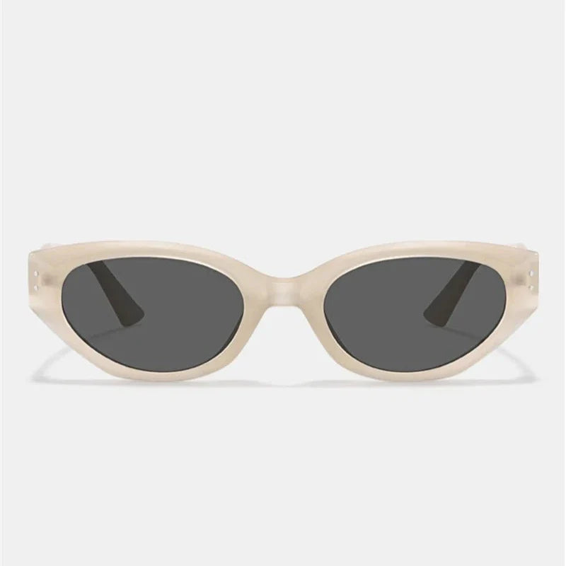 Classic Women's Shades