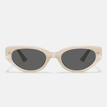Classic Women's Shades