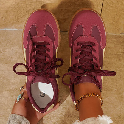 Comfortable Vionni Running Shoes