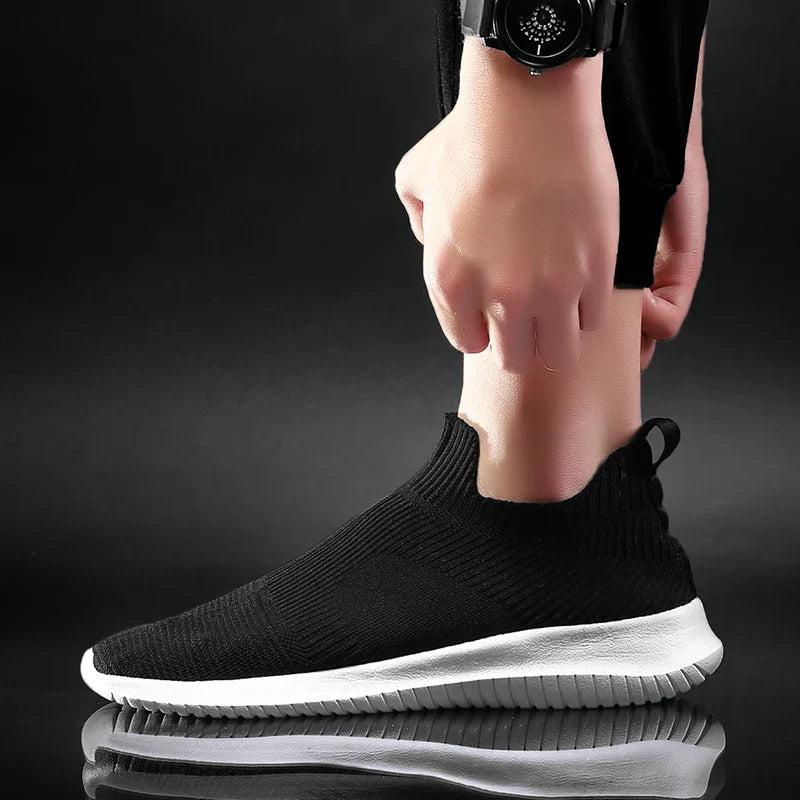 Fashionable Harper Sneakers